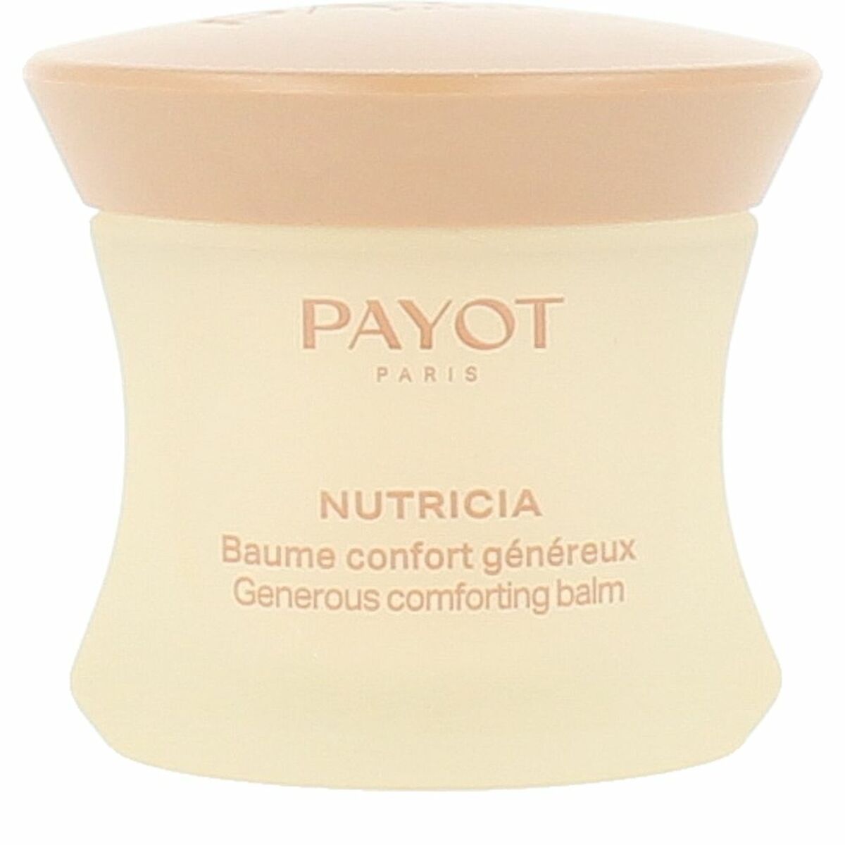 Day Cream Payot NUTRICIA 50 ml Payot