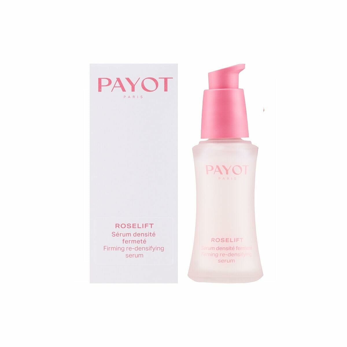 Day Cream Payot Roselift 30 ml Payot