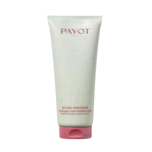 Payot