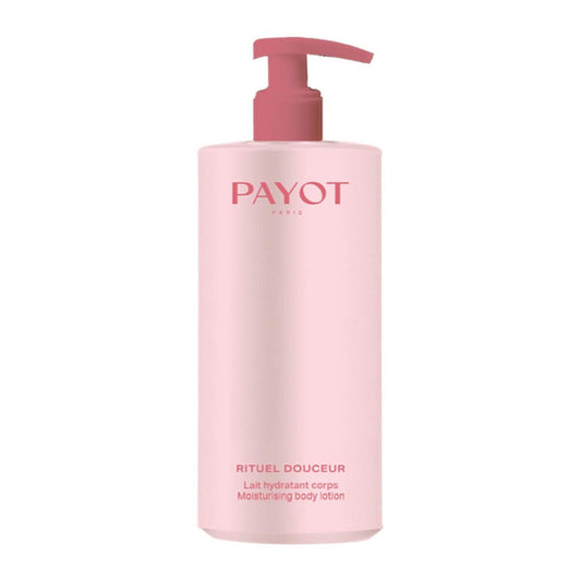 Payot