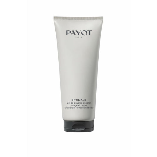 Facial Cleansing Gel Payot Optimale 200 ml Payot