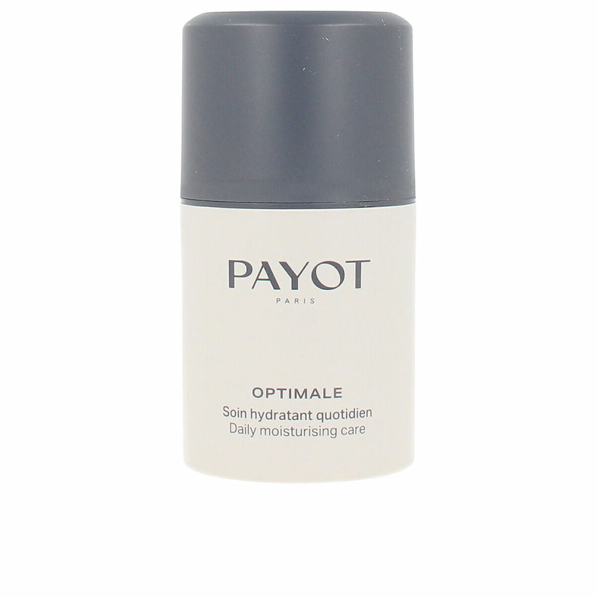 Payot