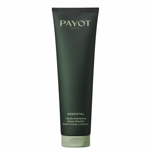 Payot