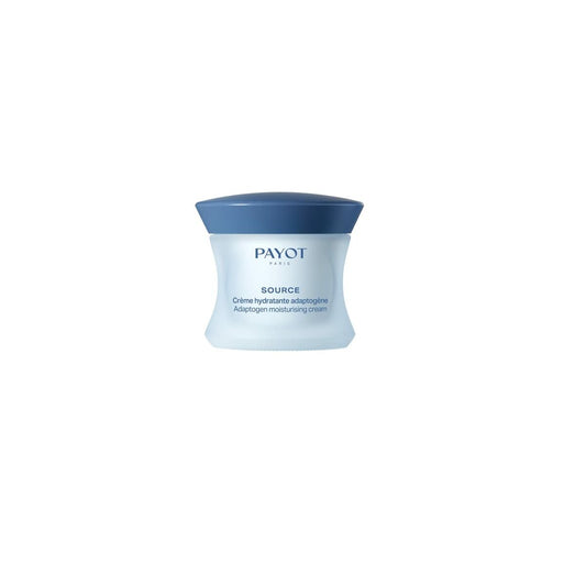 Facial Corrector Payot Hydra Jar