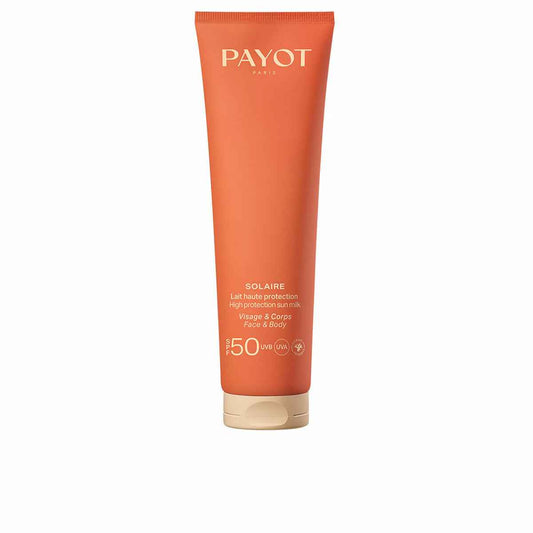 Facial Make Up Remover Payot