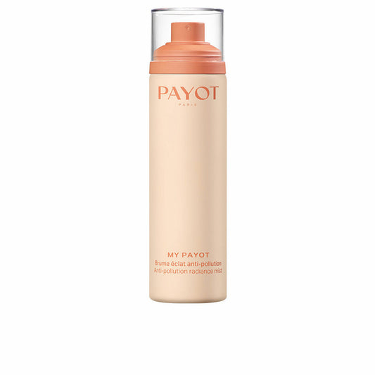 Facial Mist Payot MY PAYOT 100 ml Anti-pollution Highlighter Payot