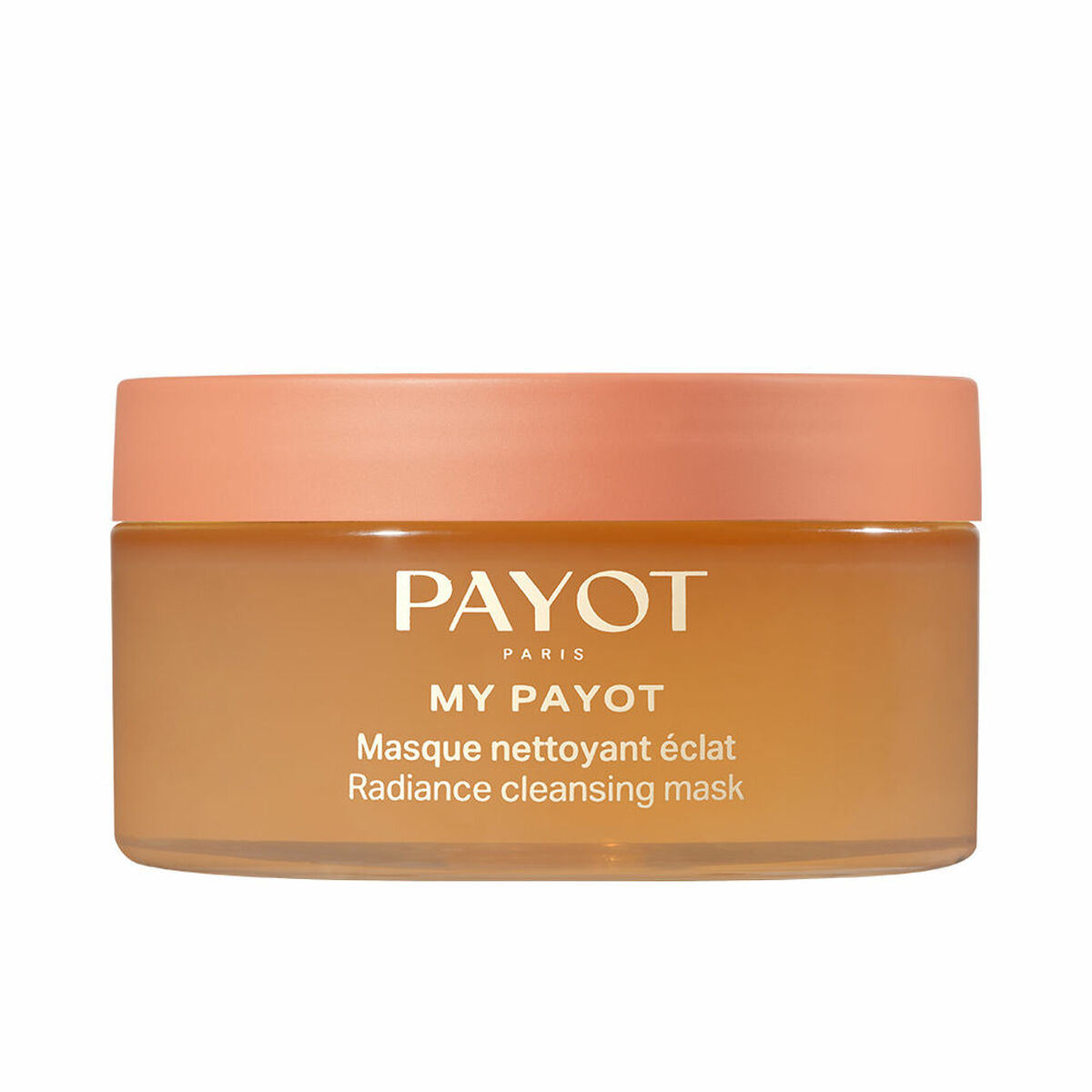 Payot