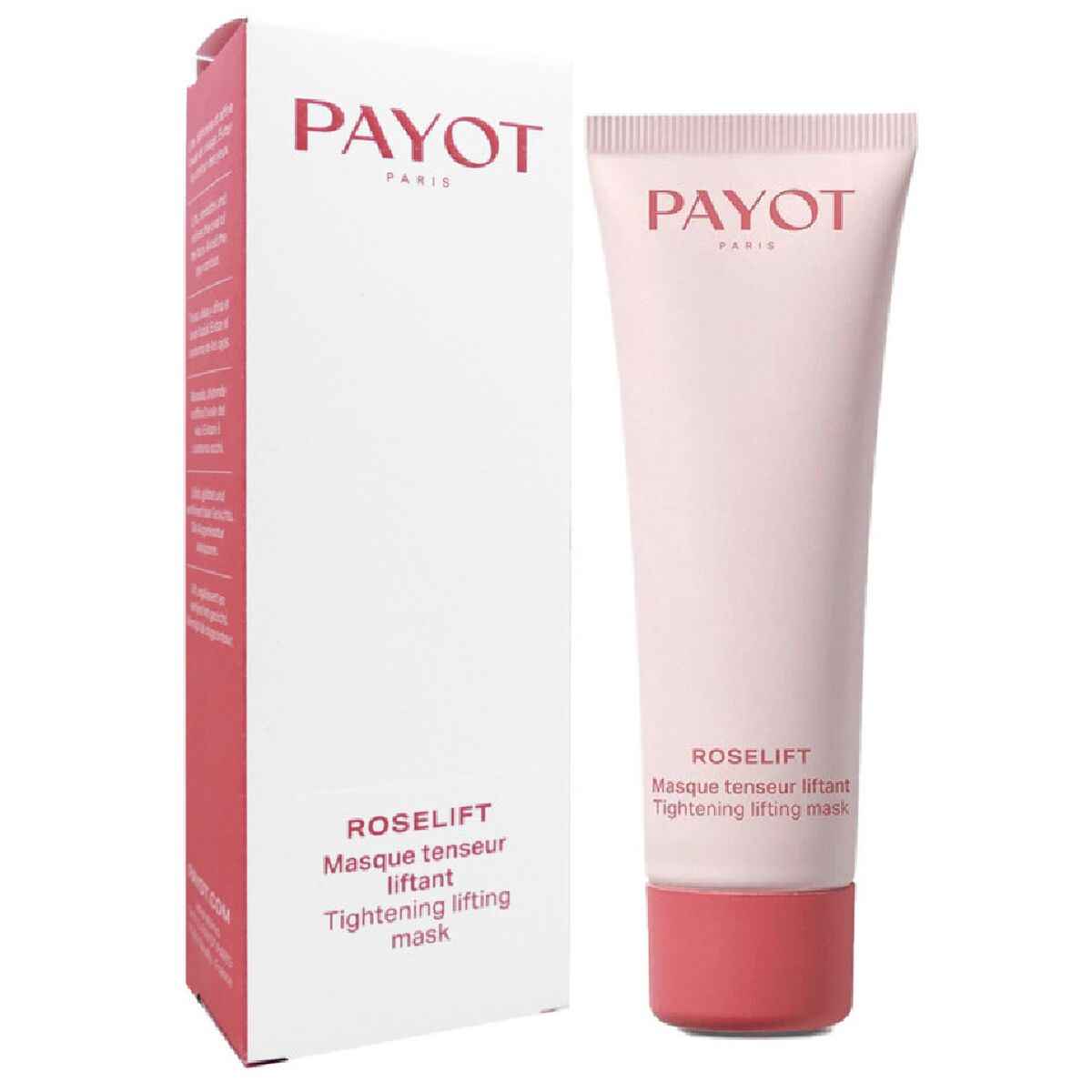 Day Cream Payot ROSELIFT