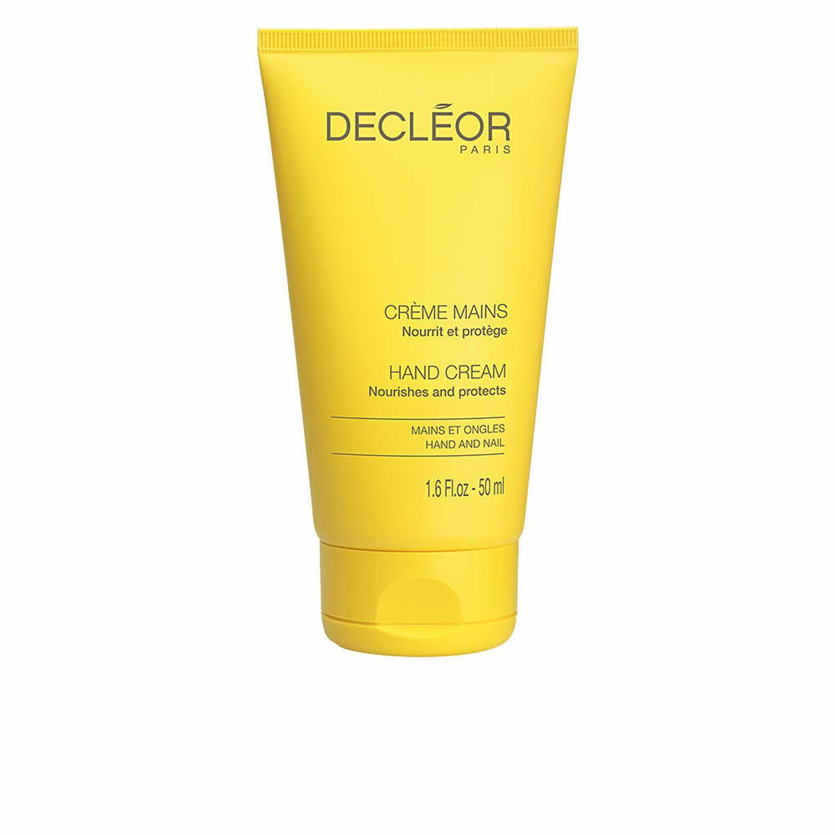 Decleor