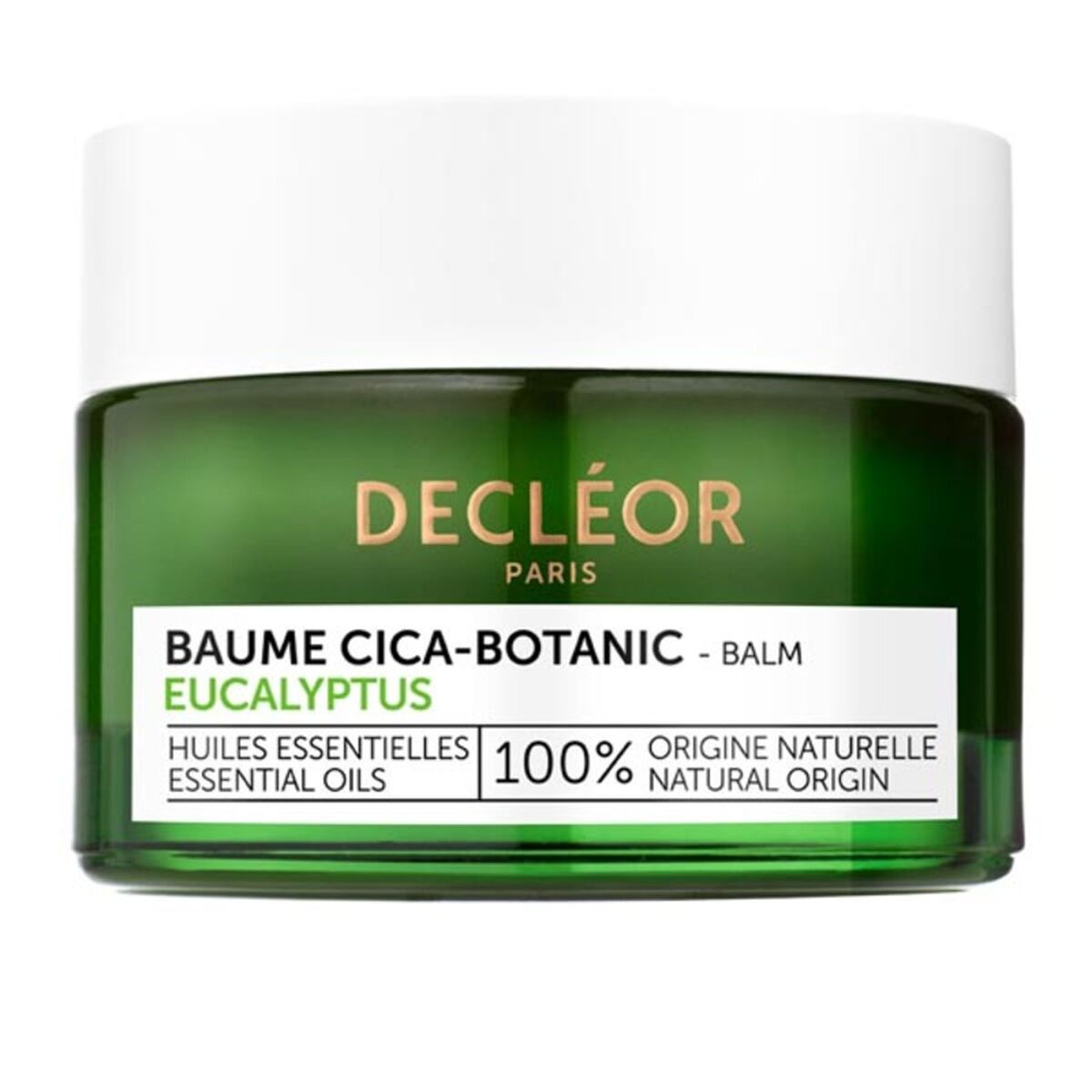 Decleor