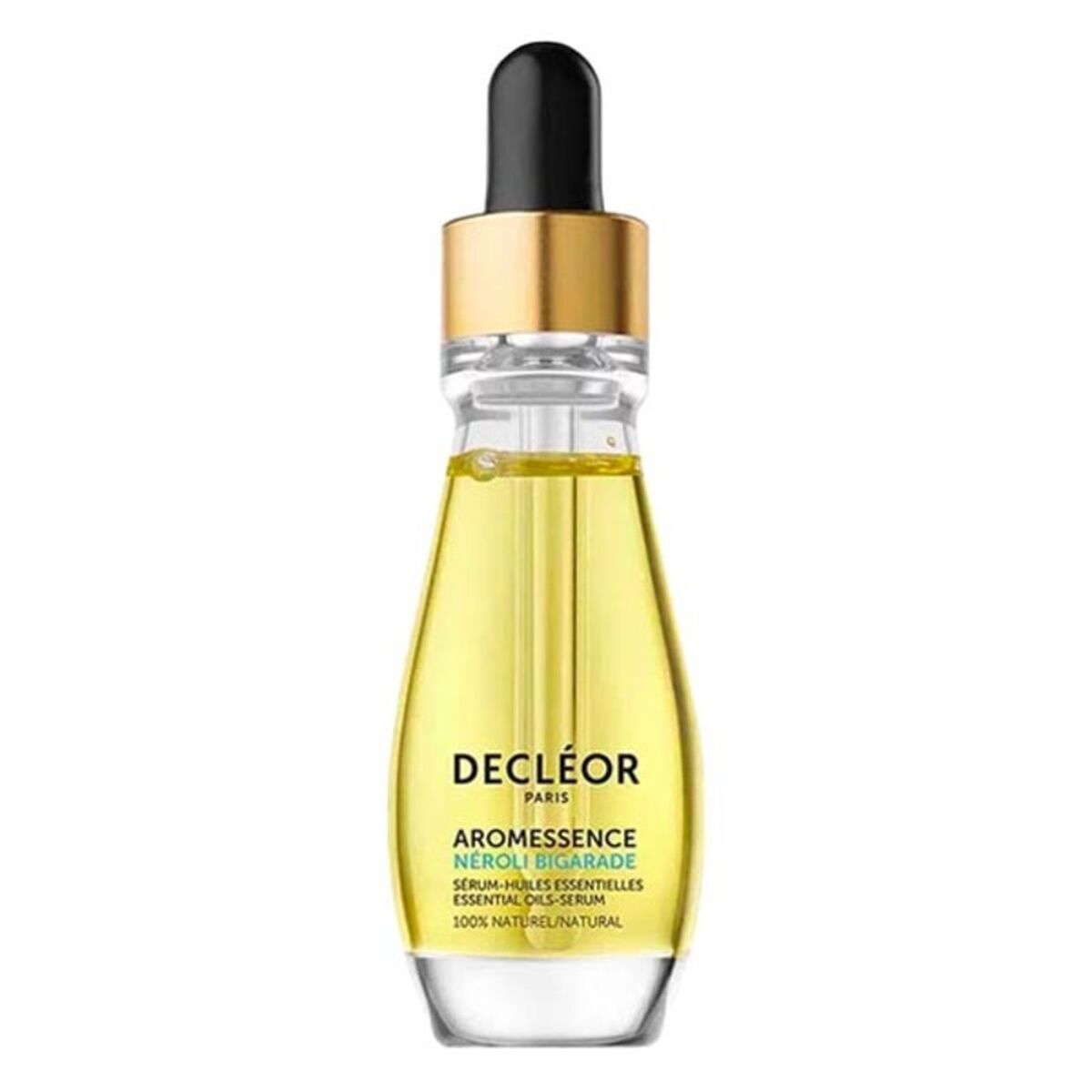 Moisturizing Facial Treatment Aromessence Néroli Bigarade Decleor Aromessence Néroli Bigarade (15 ml) 15 ml Decleor