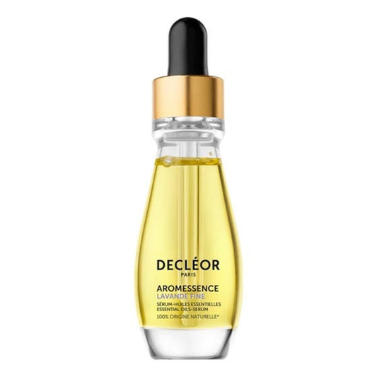 Anti-ageing Aromessence Lavande Fine Decleor Aromessence Lavande Fine (15 ml) 15 ml Decleor