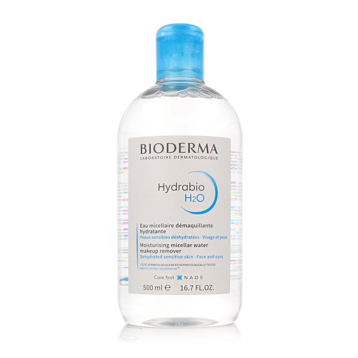 Bioderma