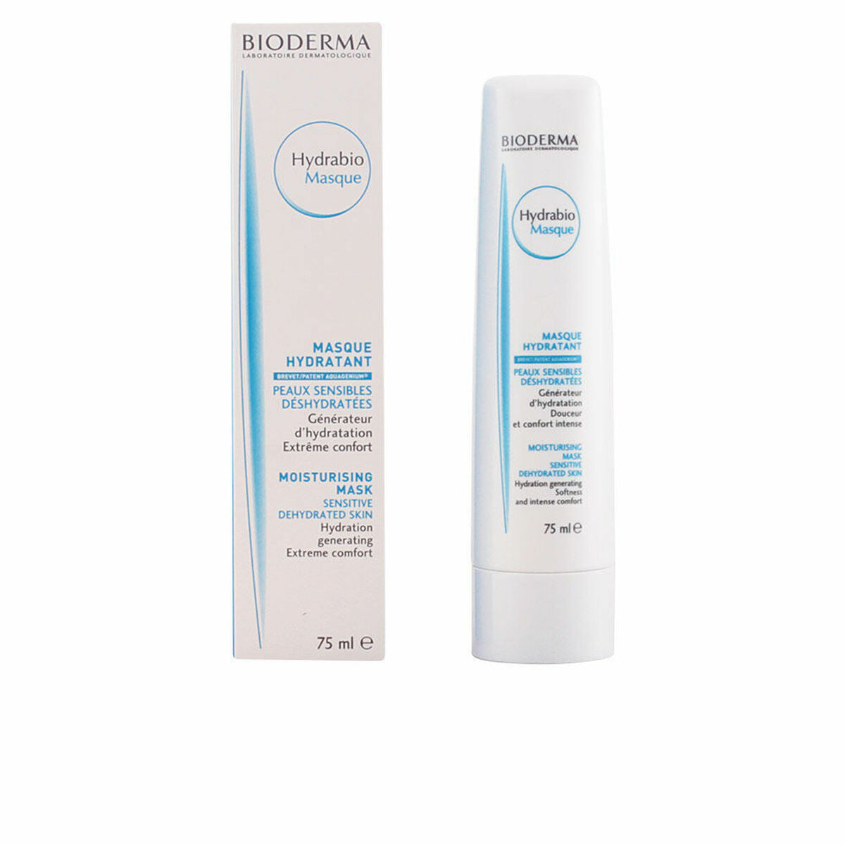 Bioderma