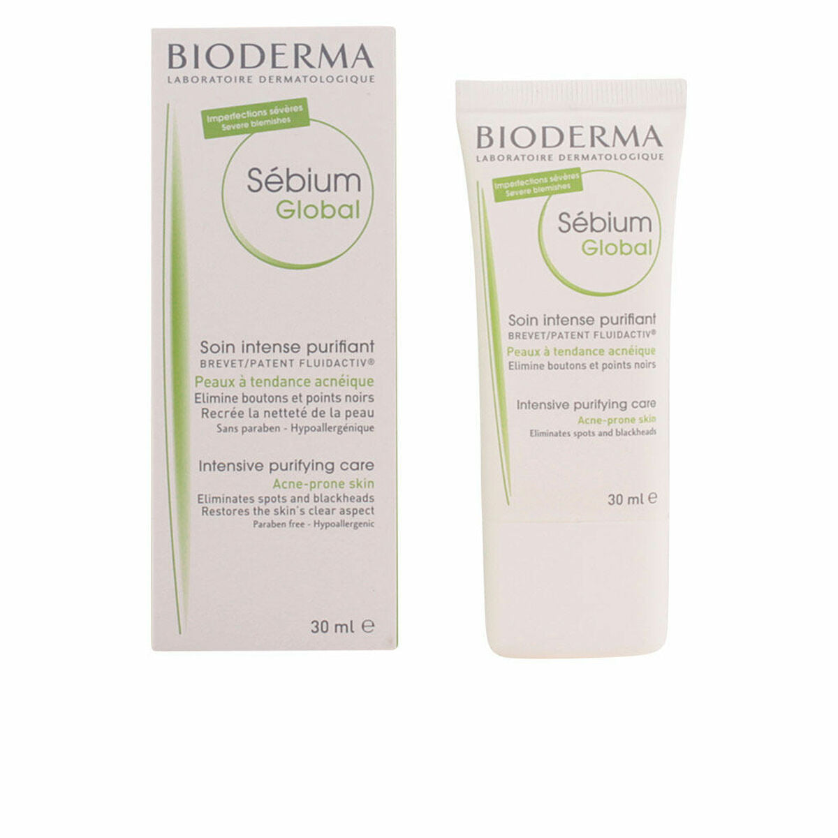 Bioderma