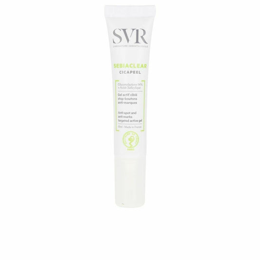 Anti-imperfections SVR Sebiaclear 15 ml SVR