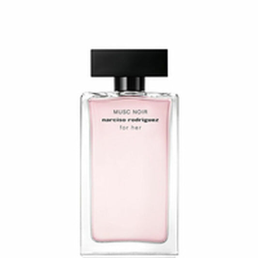 Women's Perfume Narciso Rodriguez Narciso Rodriguez EDP EDP 100 ml Narciso Rodriguez