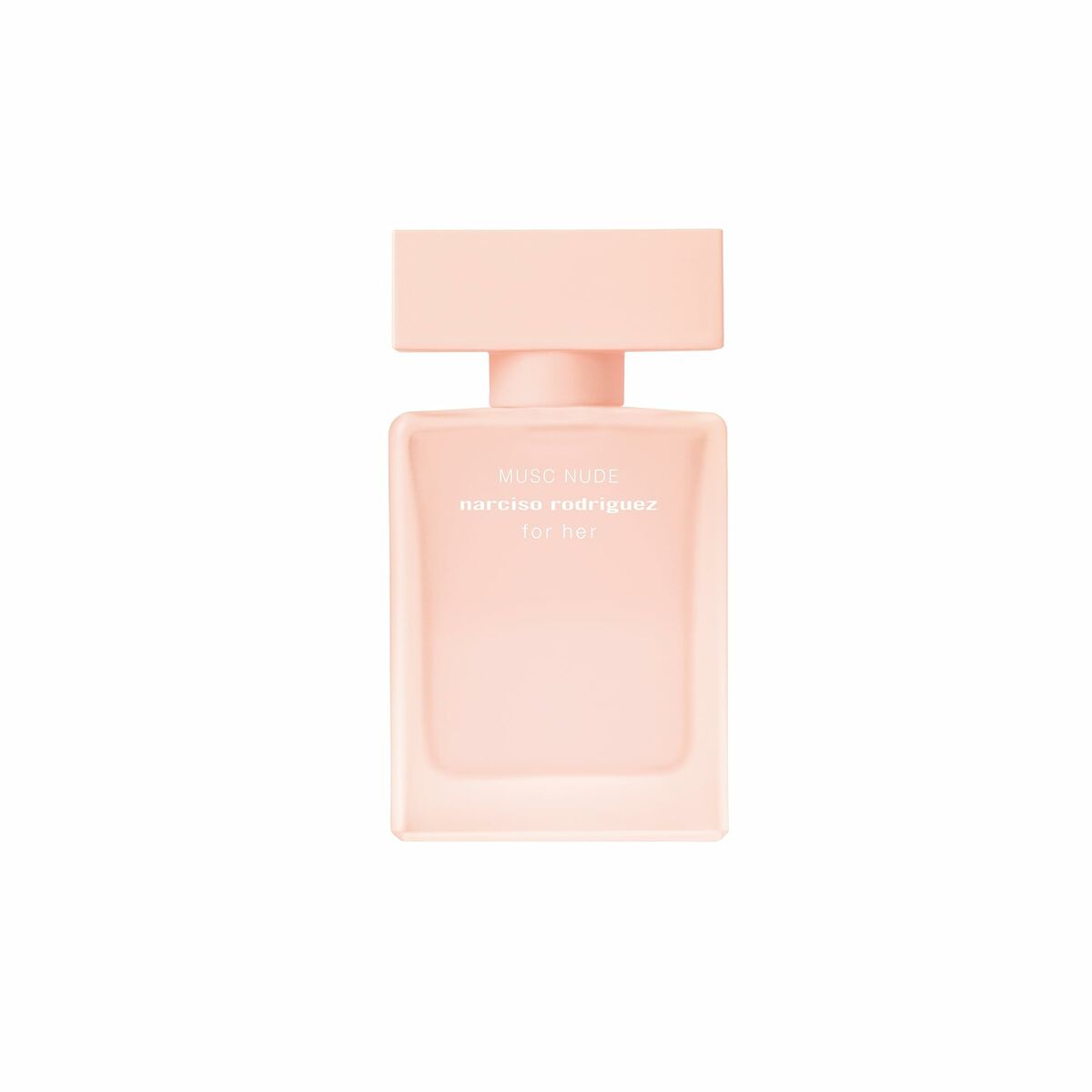 Women's Perfume Narciso Rodriguez FOR HER EDP 30 ml Narciso Rodriguez