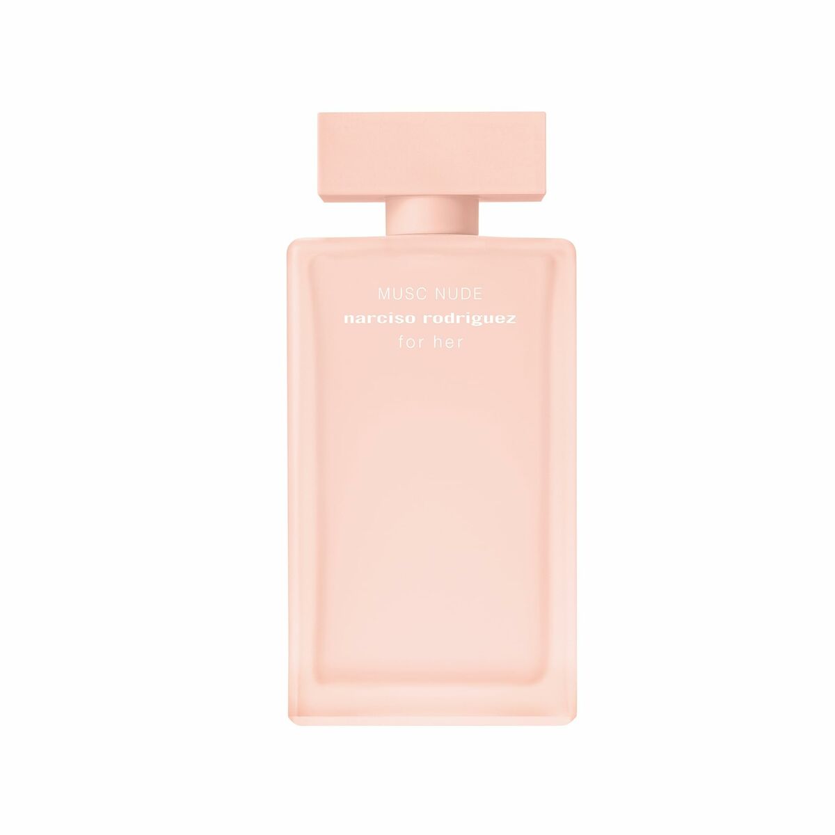 Women's Perfume Narciso Rodriguez FOR HER 100 ml Narciso Rodriguez