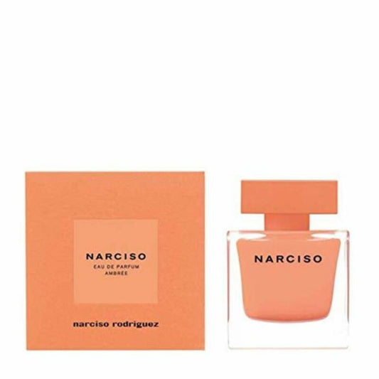 Women's Perfume Narciso Ambree Narciso Rodriguez EDP EDP - Perfumes for women - Narciso Rodriguez - 30 ml