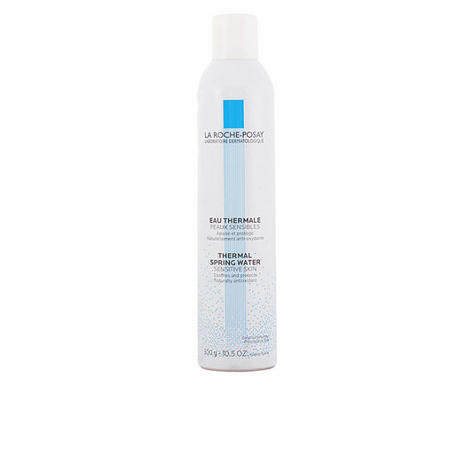 Thermal Water La Roche Posay Eau Thermale 300 ml La Roche Posay