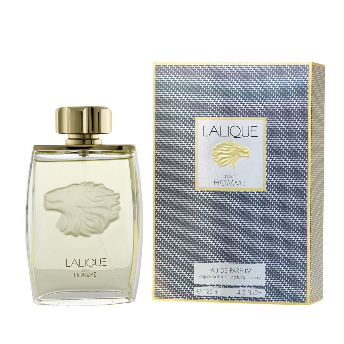 Lalique