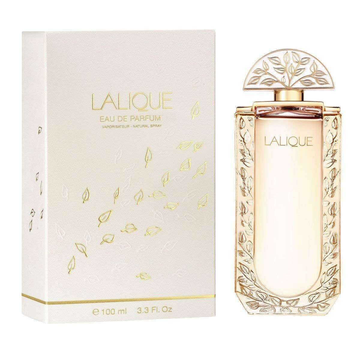 Lalique