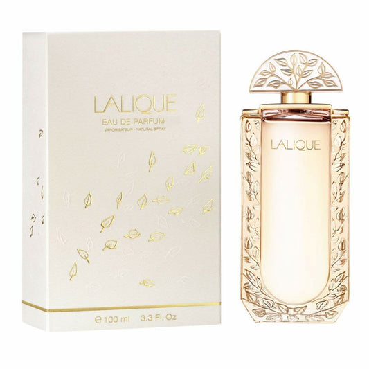 Lalique