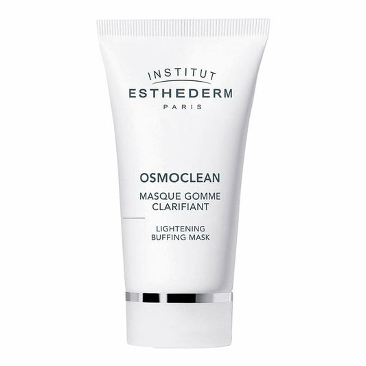 Facial Mask Institut Esthederm Osmoclean 75 ml Institut Esthederm