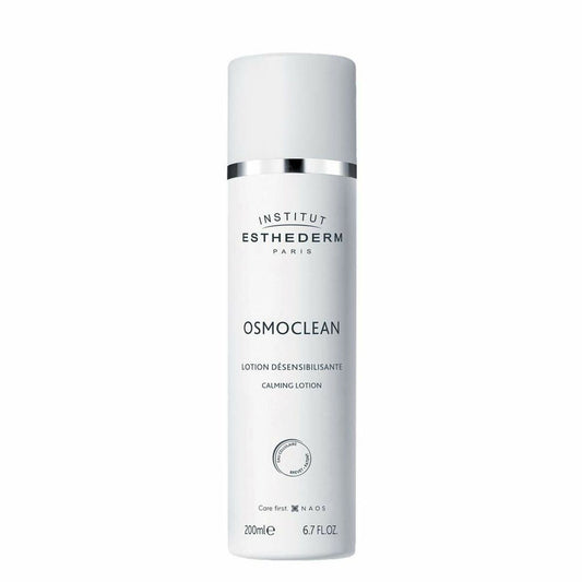 Facial Cream Institut Esthederm Osmoclean 200 ml Institut Esthederm