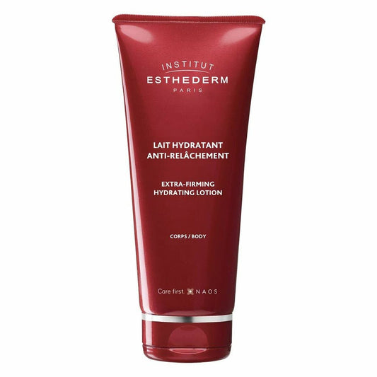 Firming Body Lotion Institut Esthederm 200 ml Institut Esthederm