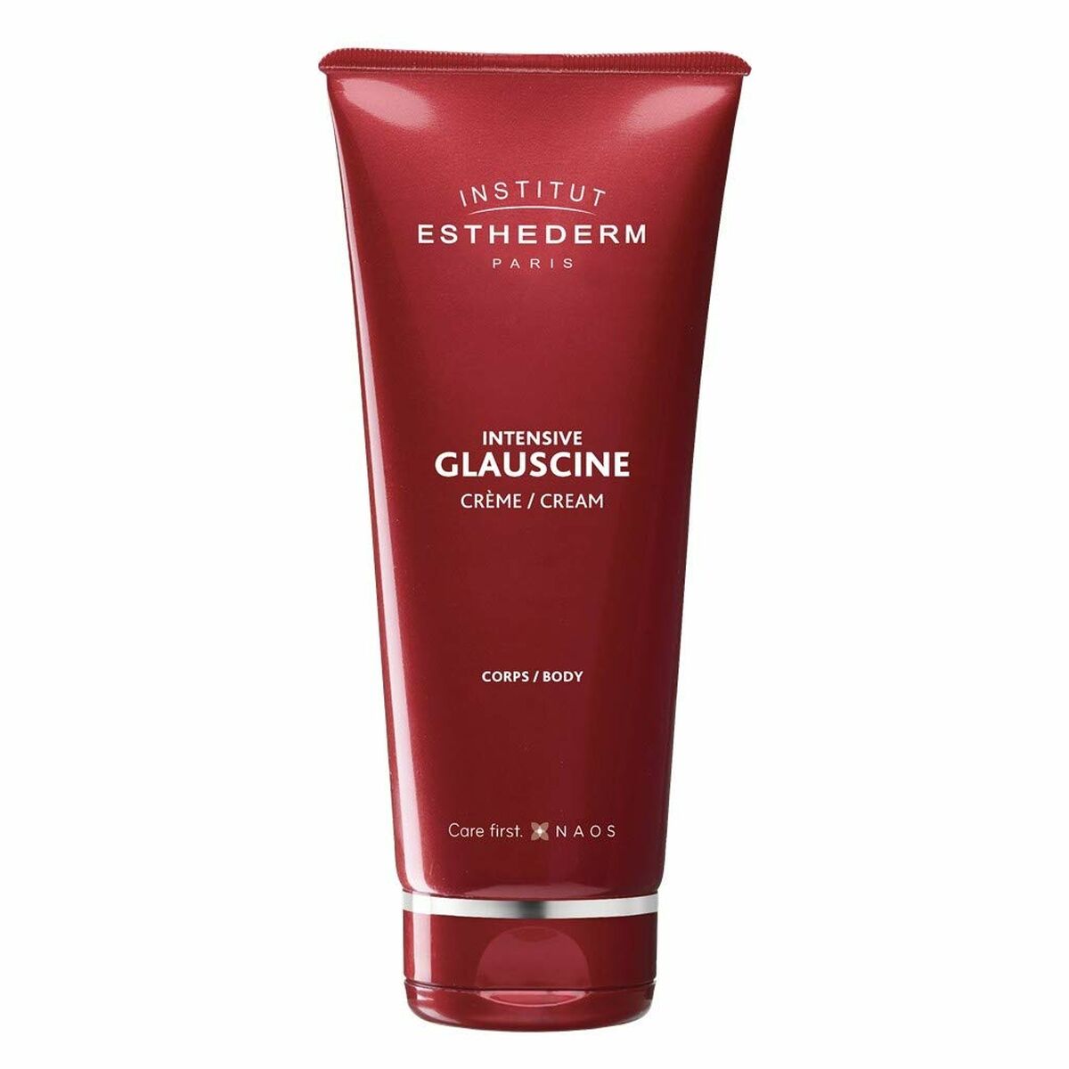 Anti-Cellulite Cream Institut Esthederm Intensive Glauscine 200 ml Institut Esthederm