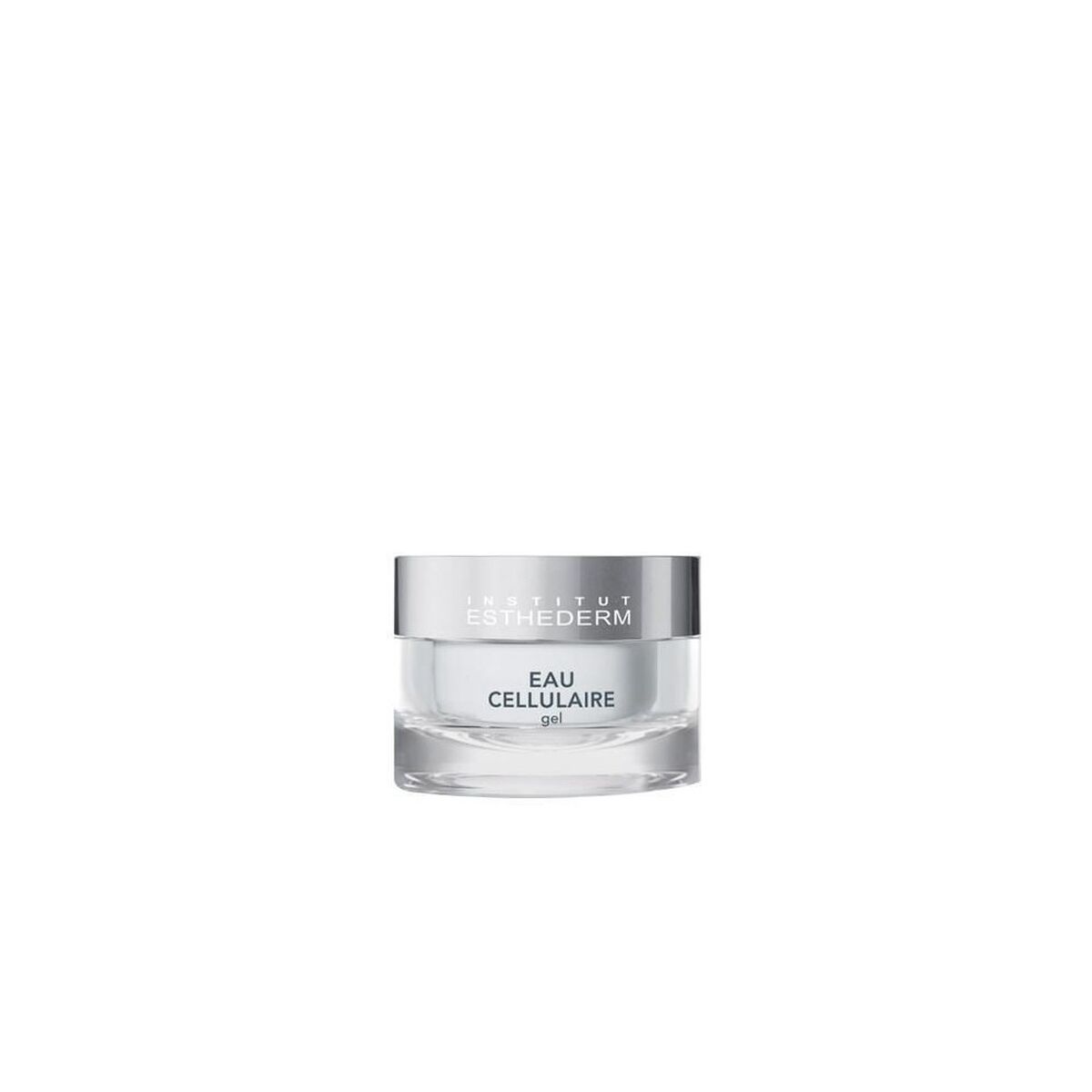 Day Cream Institut Esthederm Cellular Water 50 ml