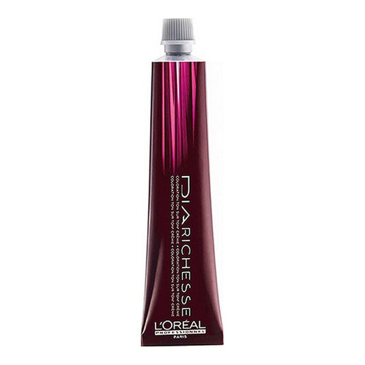 Semi-Permanent Tint L'Oreal Professionnel Paris Dia Richesse Nº 6.23 (50 ml) (50 ml) LOreal Professionnel Paris