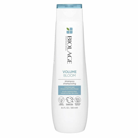 Volumising Shampoo Matrix Biolage Volumebloom