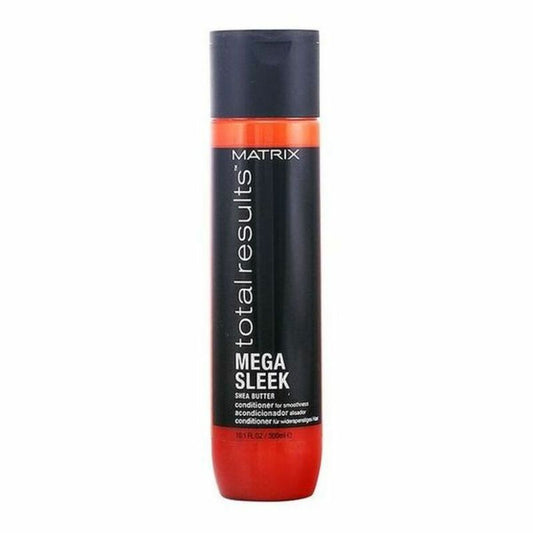 Conditioner Total Results Sleek Matrix (300 ml) Matrix