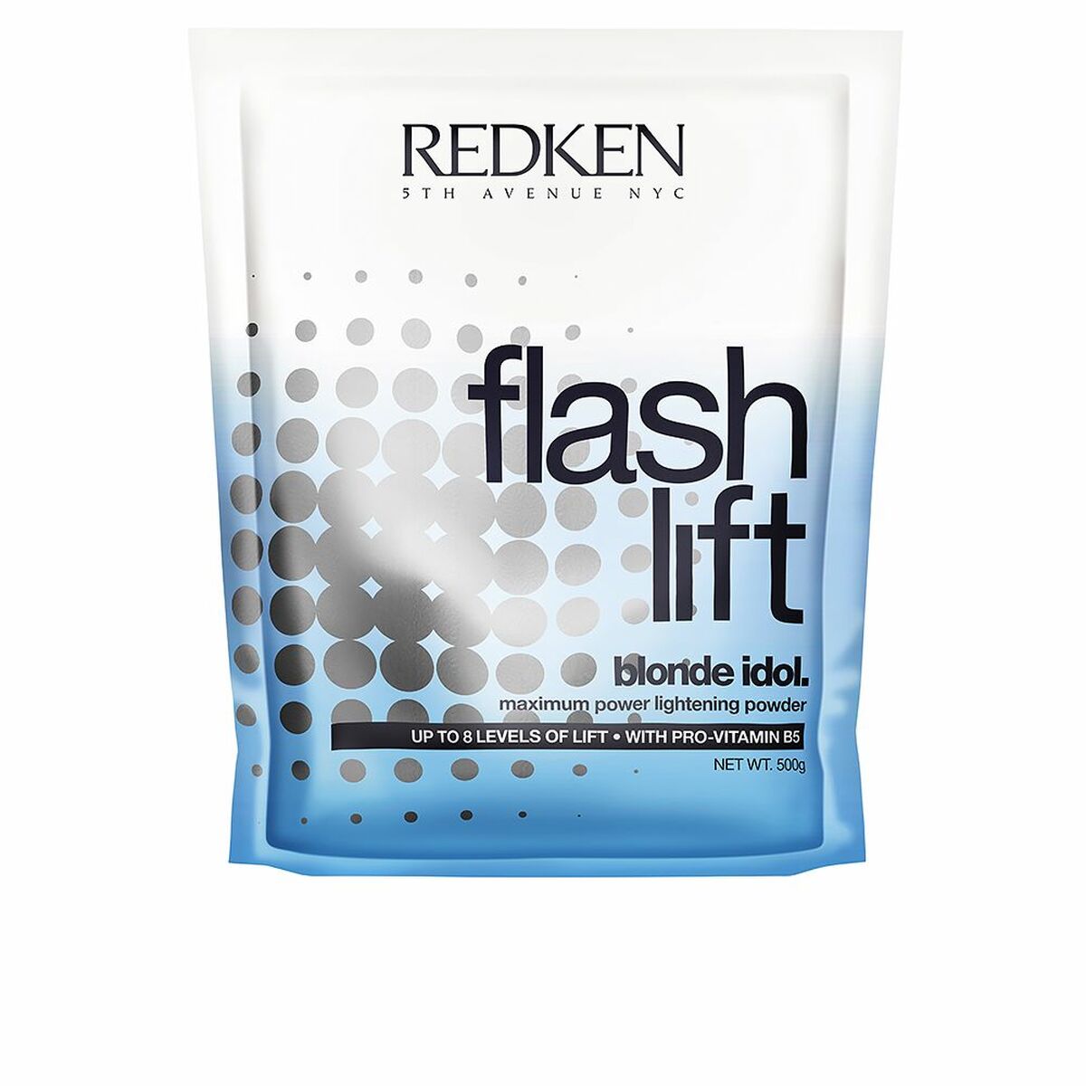 Lightener Redken Blonde Idol Dust 500 g Redken