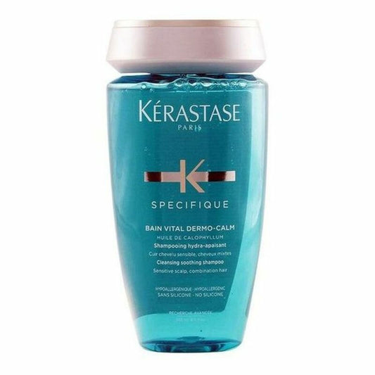 Kerastase