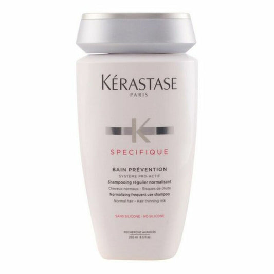 Kerastase