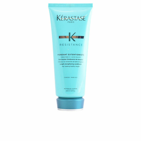 Strengthening Conditioner Resistance Extentioniste Kerastase Resistance Extentioniste 200 ml (200 ml)