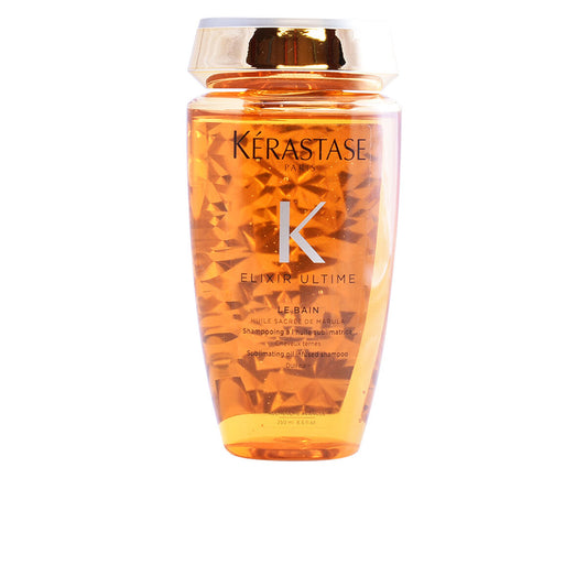 Kerastase