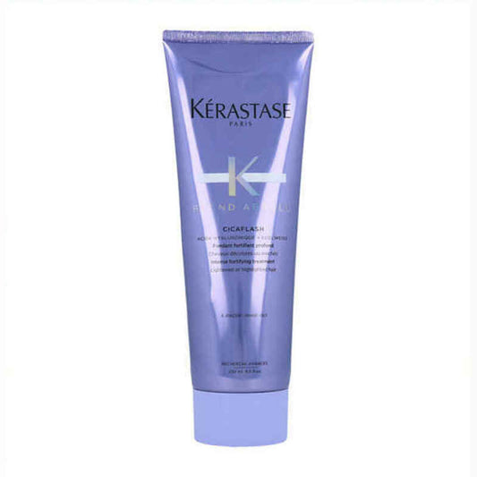 Kerastase