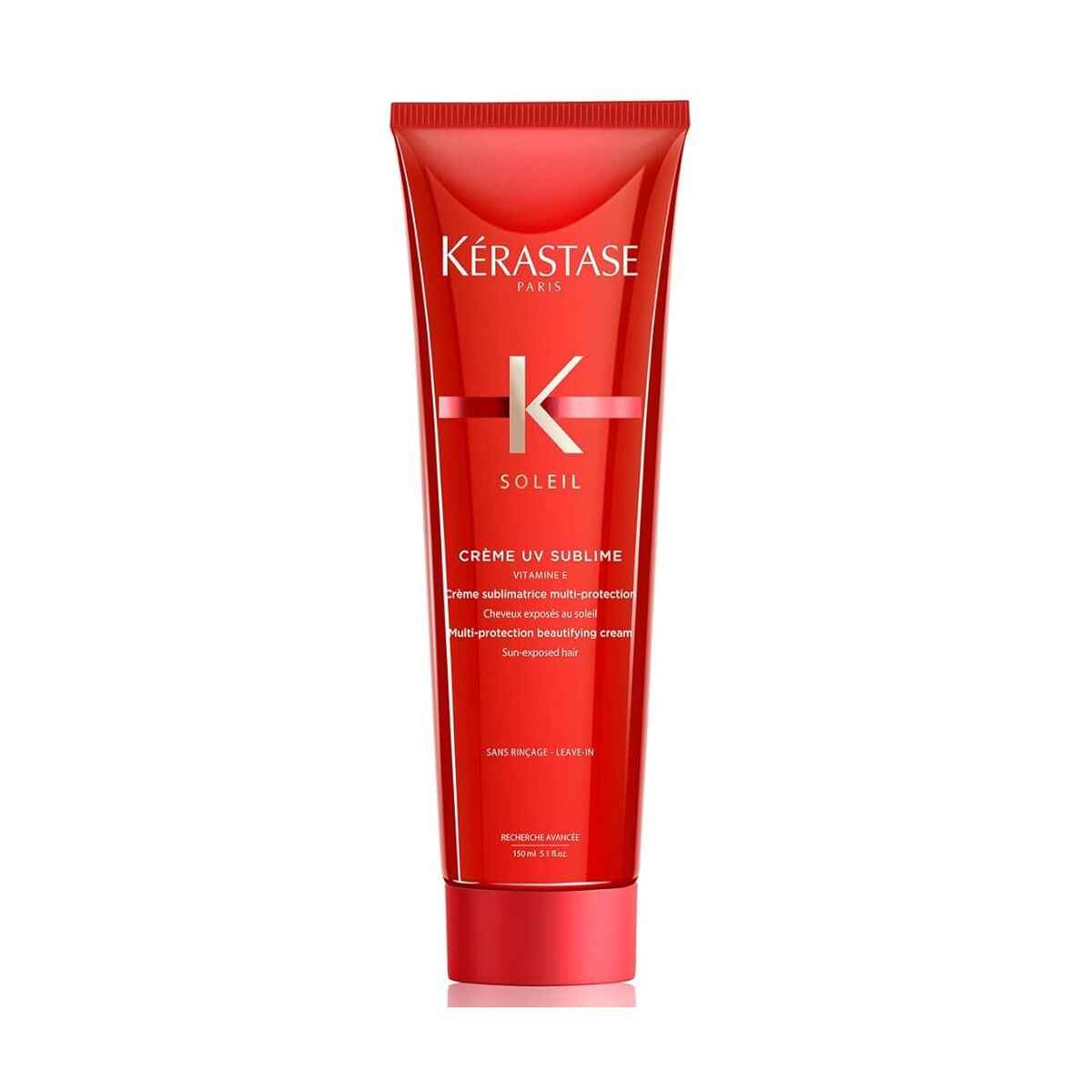 Hair Mask Kerastase Soleil