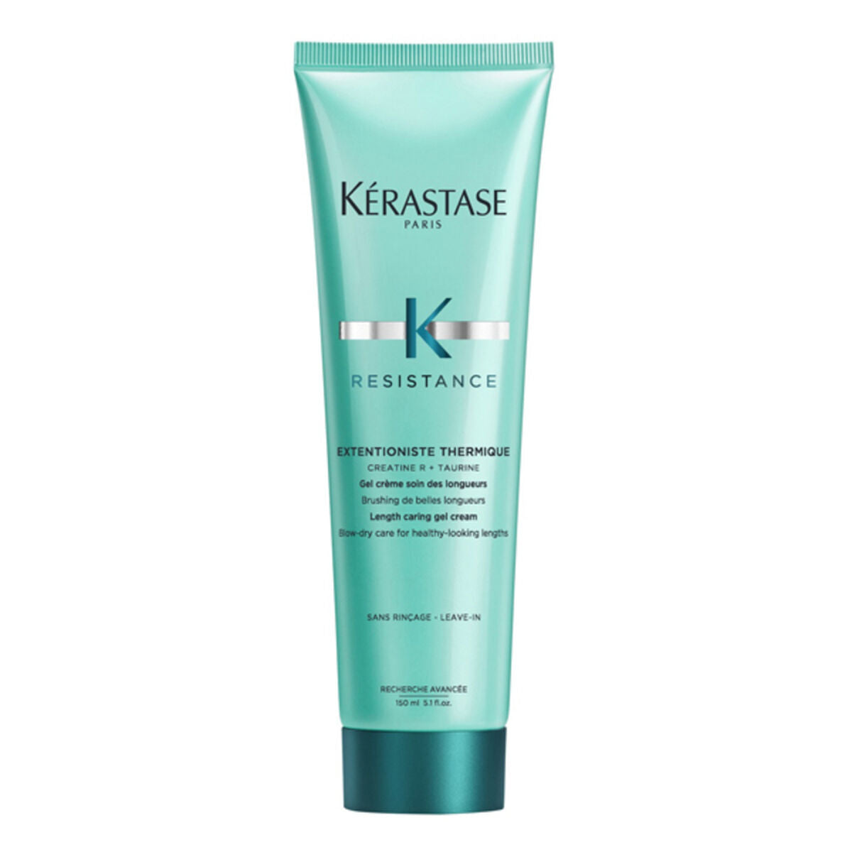 Kerastase