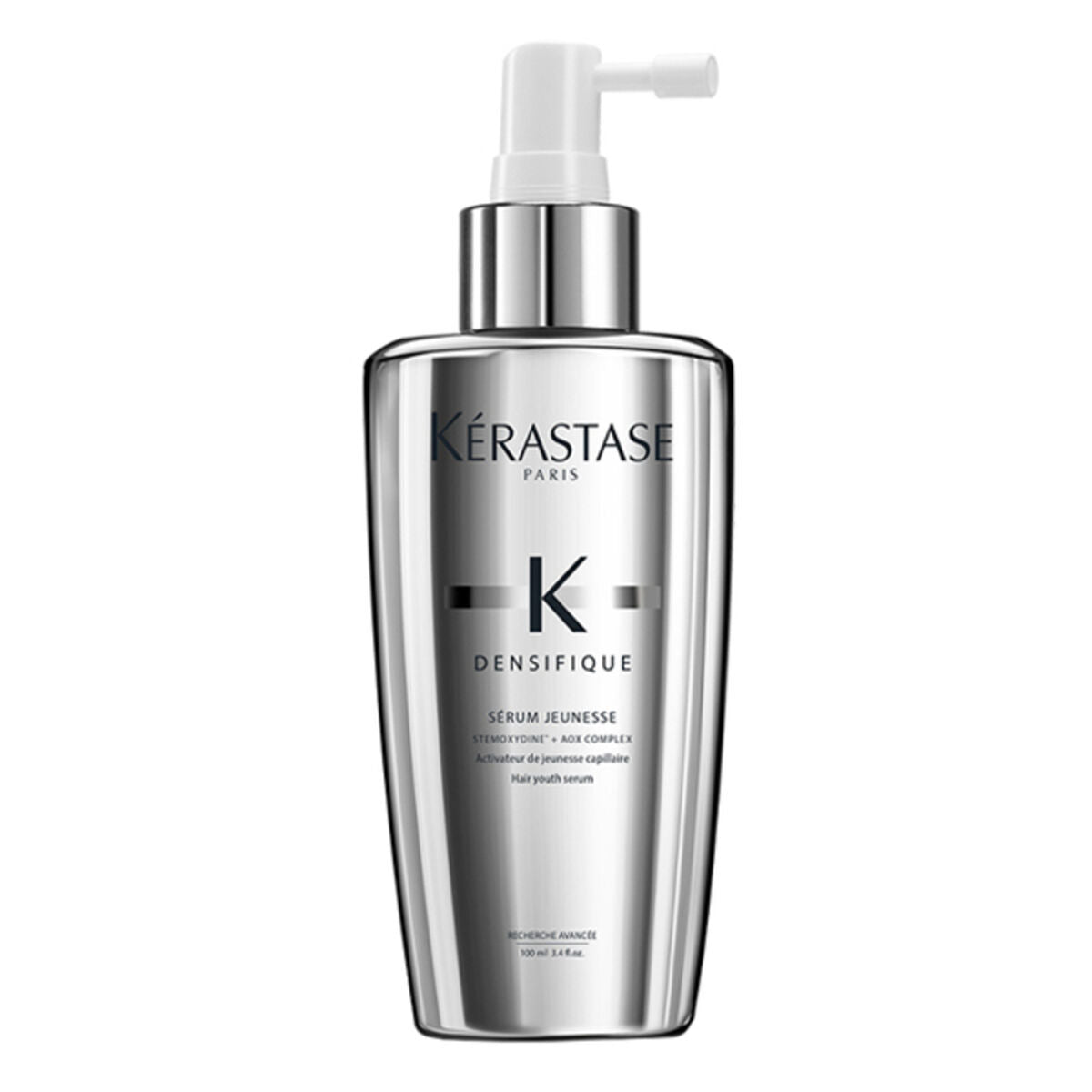 Hair Serum Densifique Kerastase 905-39674 100 ml Kerastase