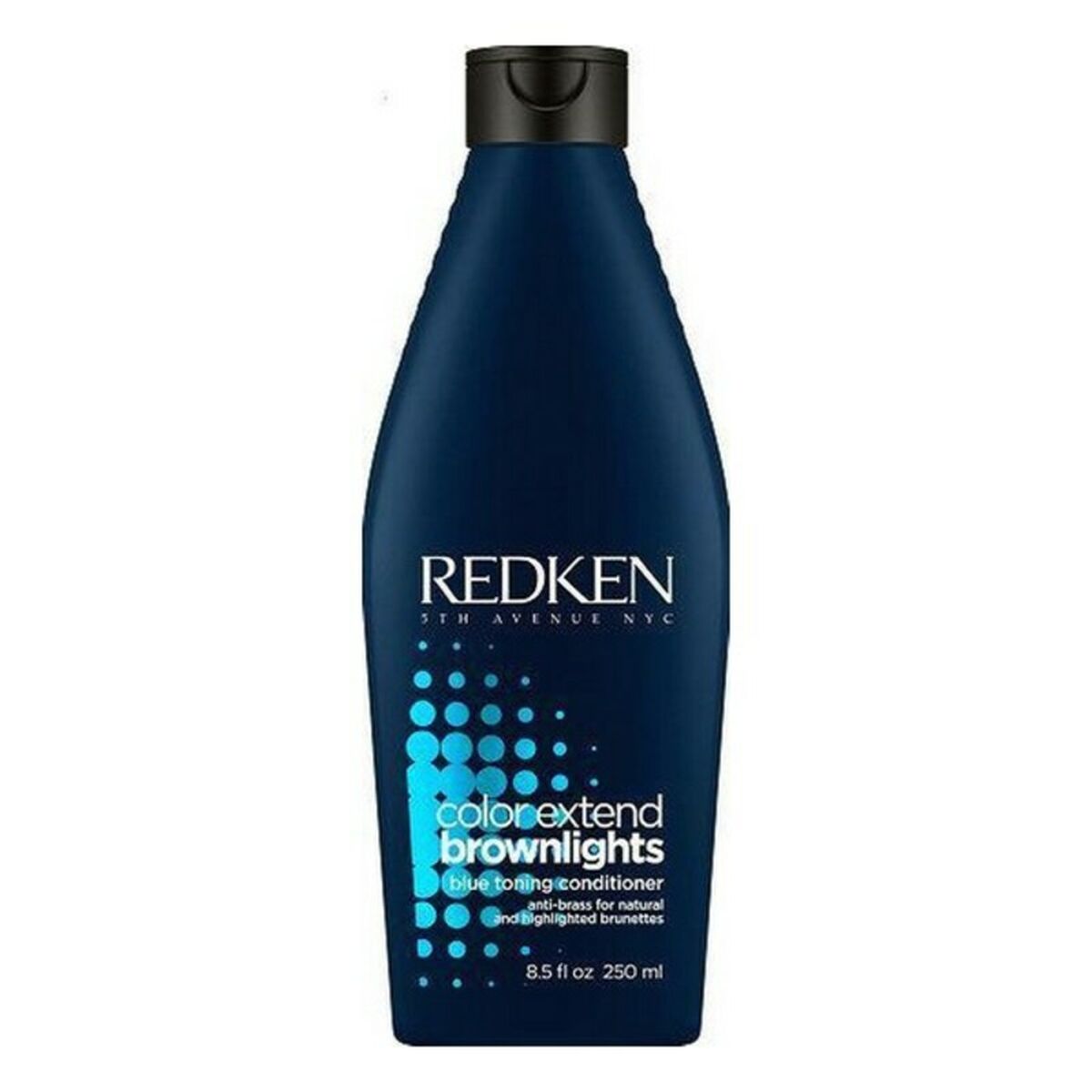 Redken