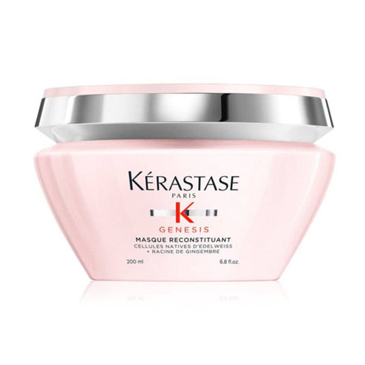 Hair Mask Genesis Kerastase (200 ml) Kerastase