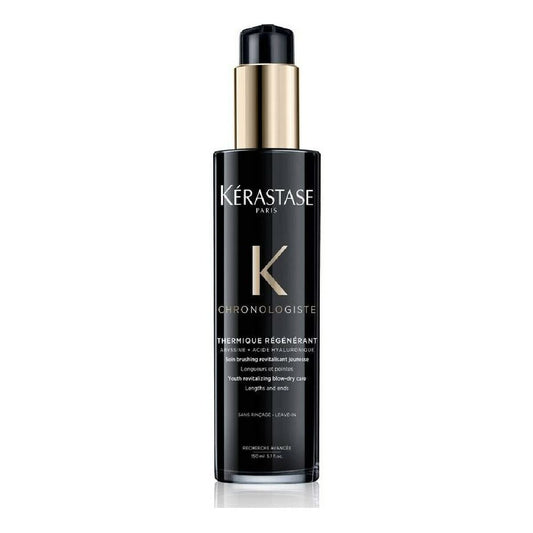 Thermoprotective Hair Crème Chronologiste Kerastase (150 ml) Kerastase