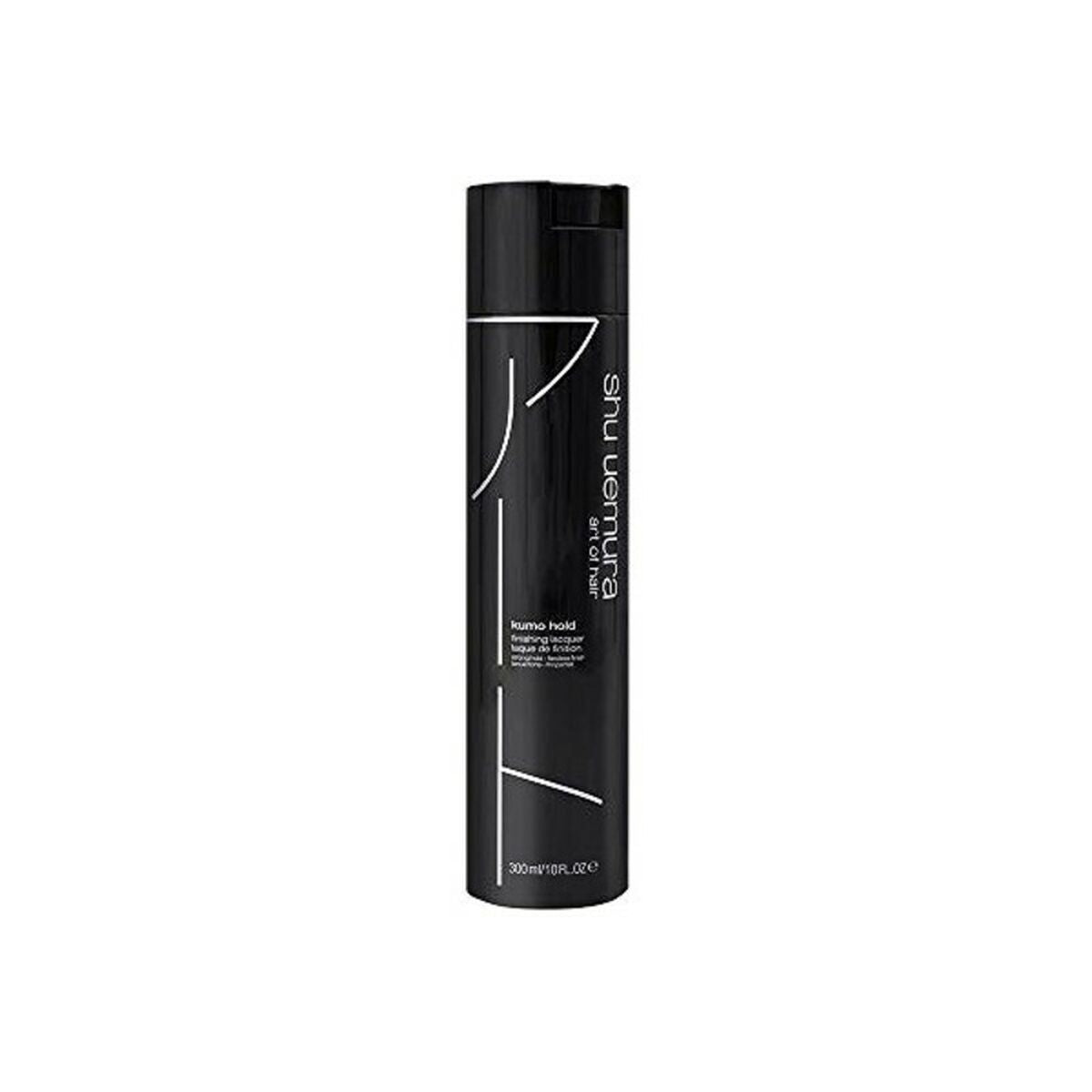 Hair Spray Shu Uemura SHU072 300 ml (300 ml) Shu Uemura