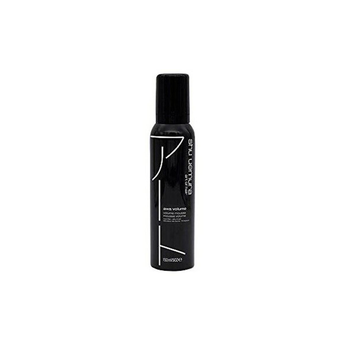 Foam Shu Uemura Style 150 ml (150 ml) Shu Uemura